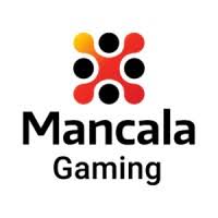 DECISION ON MANCALA VIDEO GAMING