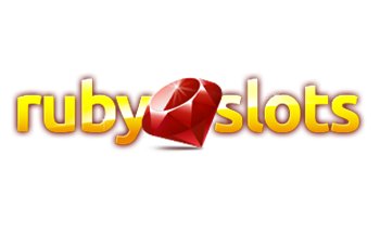 Is RubySlots Gambling Enterprise Safe? Certificate, Possession, and Player Complaints Explained